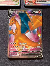 Carte pokemon