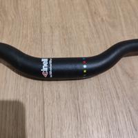 cinelli pepper