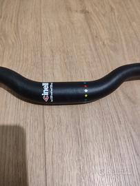 cinelli pepper