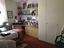 Immagine 12