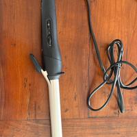 Arricciacapelli Reminggton