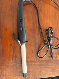 Arricciacapelli Reminggton