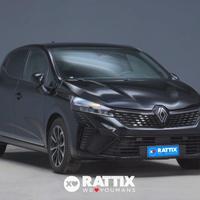 RENAULT clio v 2023 Clio 1.0 tce Techno 90cv