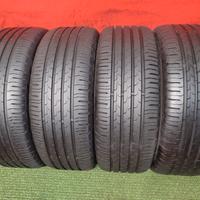 215 55 17 Gomme Estive 85-95% Continenta 215/55R17