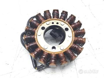 KAWASAKI ZZR H12 H13 250 STATORE CAMPO MAGNETICO 2
