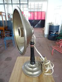 Lampada anni '30/40 originale