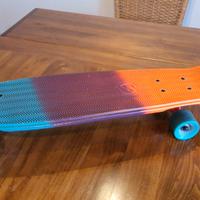 Skate cruiser