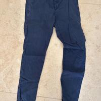 Maison Clochard - Pantaloni