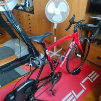 Bici da corsa Pinarello GanS tg 53