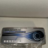 Cartuccie stampante laser Alphaink AI-PFTN-1050