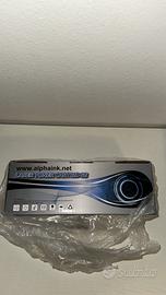 Cartuccie stampante laser Alphaink AI-PFTN-1050