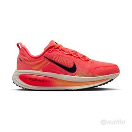 Nike Vomero 18 - arancione