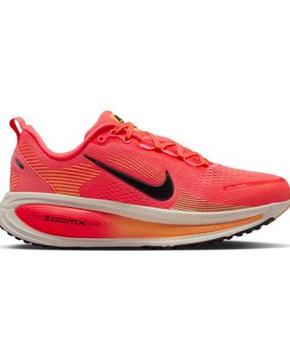 Nike Vomero 18 - arancione