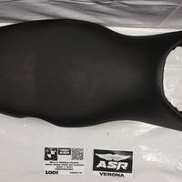 SELLA SEDILE SEAT PILOTA BMW F650 GS 2001 2007