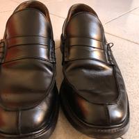 Scarpe