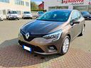 renault-clio-blue-dci-8v-85-cv-5-porte-business