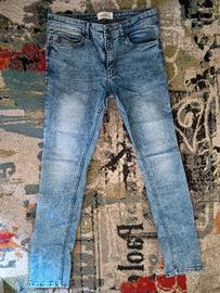 Jeans Pull&Bear