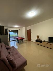 Appartamento San Salvo Marina