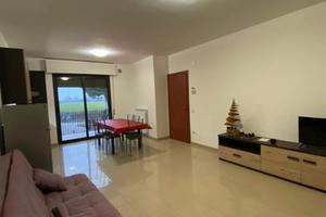 Appartamento San Salvo Marina