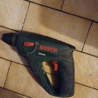 trapano martello Bosch Non spedisco