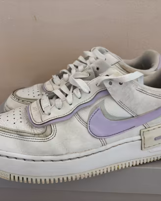 Nile air force 1 donna 41