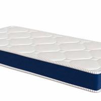 materasso singolo 80x190 cm a 