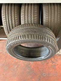 275/45 R 20 110V