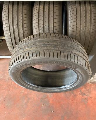 275/45 R 20 110V