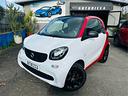 smart-fortwo-1-0-70cv-unico-proprietario-sedili