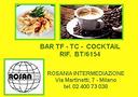 bar-t-f-e-tc-cocktail-rif-bt-6154-