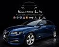 audi-a3-spb-1-6-tdi-ambiente