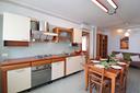 travellito-vacanze-casa-karm