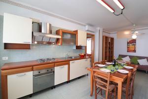 Travellito vacanze casa Karm