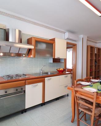 Travellito vacanze casa Karm