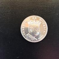 Monete rare