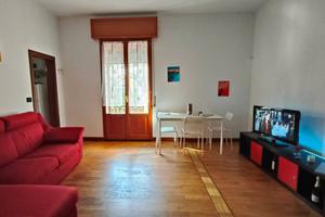 Stanza singola zona San Ruffilo