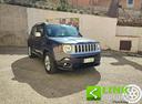 jeep-renegade-1-6-mjt-120-cv-limited