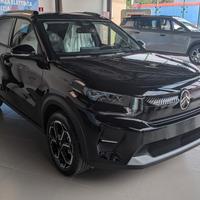 Citroen C3 110 HYBRID MAX KM0