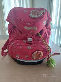 Zaino Ergobag