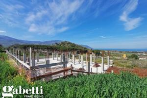 Casa Indipendente Patti [Cod. rif 3282974VRG]