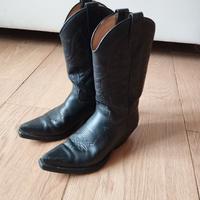 Stivali Sendra Boots tg42
