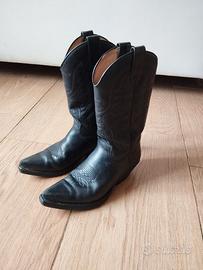 Stivali Sendra Boots tg42