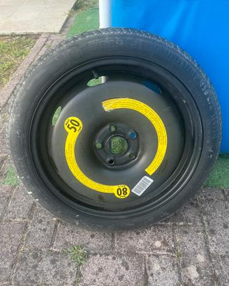 Ruotino Golf