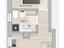 Immagine 14