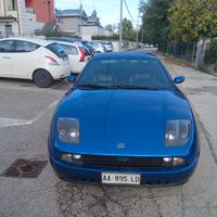 fiat coupe 2.0 16v 