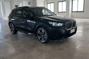 BMW X1 Serie X SDRIVE18D