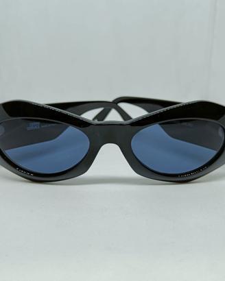 Occhiale da Sole Versace 422/E - nuovo e originale