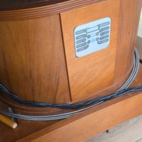 lettino massaggio termale