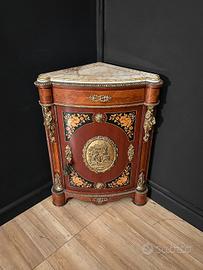 Antica Angoliera Napoleone III