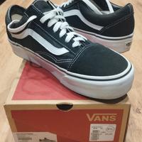 scarpe unisex Vans